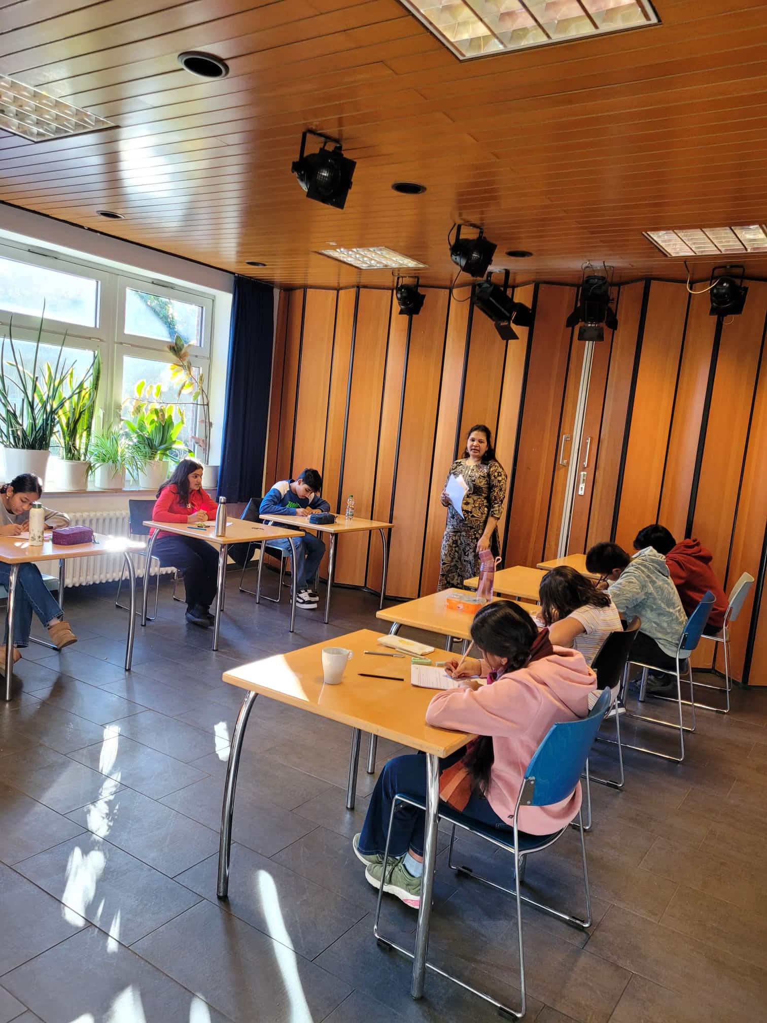 TeluguBadi 2024/25_05